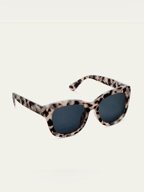 Peepers Center Stage +2.00 Bifocal Sunglasses